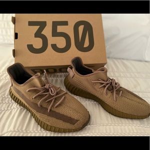 Yeezy 350